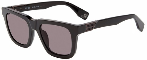 Occhiali sole police - da,