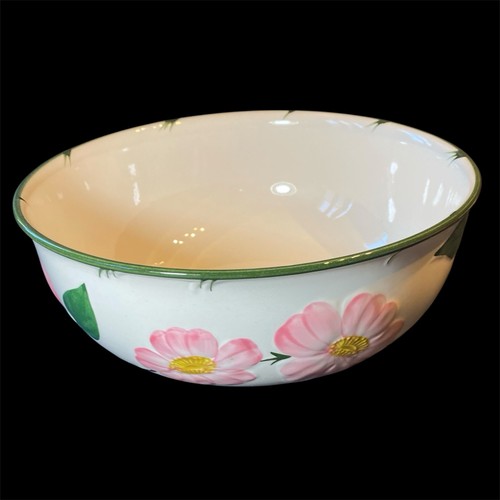 Coupe saladier villeroy - saladier,