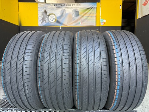 Pneumatici michelin - 4,