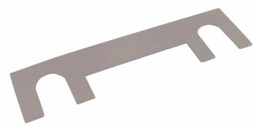 Fusibile ampere pezzi a - 4,