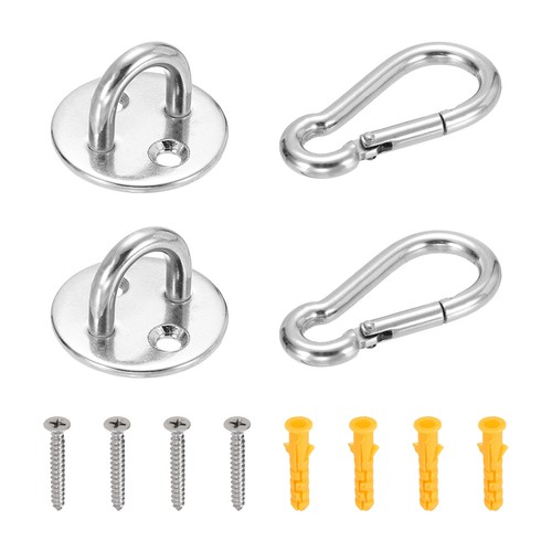 Per 2set staffa con - per,