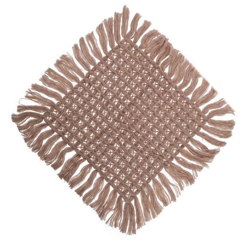Coperta bambino copertine - bambino,