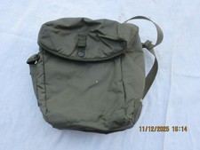 1958 Modello Webbing
