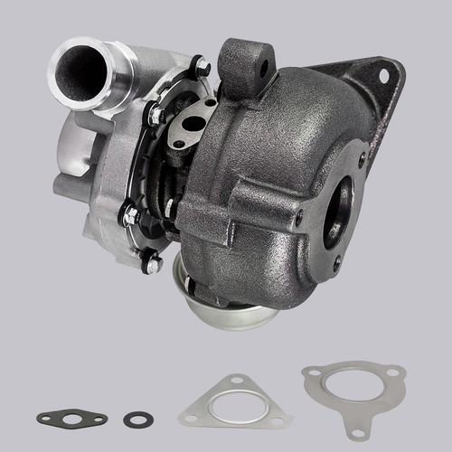 Turbocompressore per audi - audi, a4