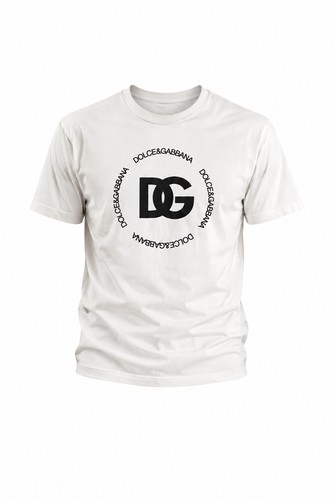 Shirt dolce gabbana - dolce&gabbana,