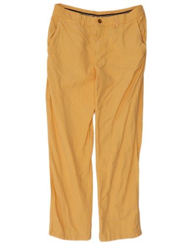 Avirex pantalone chino uomo - avirex,