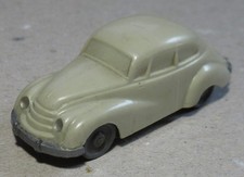 Wiking non vetrato 120/2 DKW