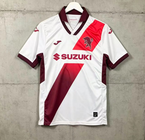 Maglia torino 27 - maglia,