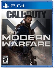 Activision Call of Duty