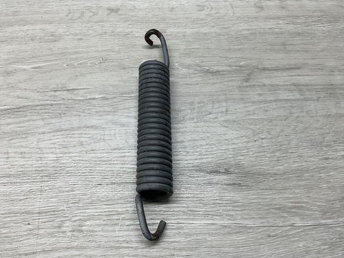 Cerniera cofano anteriore