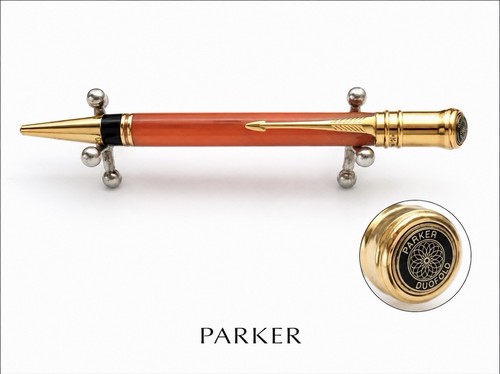 Parker penna sfera duofold - penna,