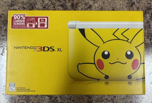 Nintendo 3ds edizione - nintendo,