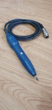 Manipolo KaVo K9, tipo 4930