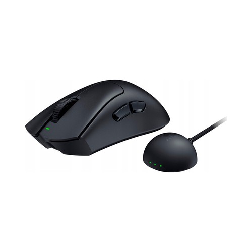 Razer deathadder pro mouse - deathadder,