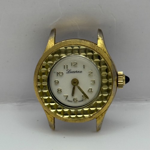 25mm funzionante vintage