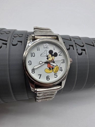 Orologio topolino vintage - orologio,