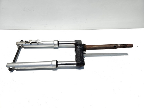Forcella fork anteriore kymco - anteriore,