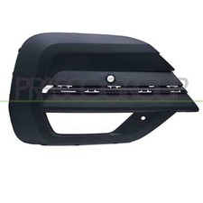 Griglia Destra Volkswagen T6.1