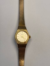 Orologio da polso donna Seiko