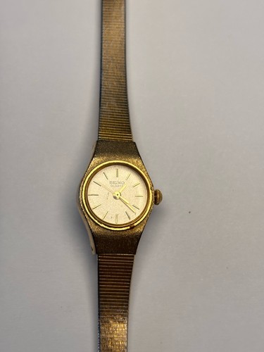 Orologio polso donna - orologio,
