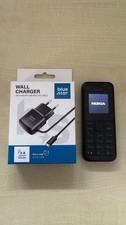 Cellulare Nokia 105 RM-1133