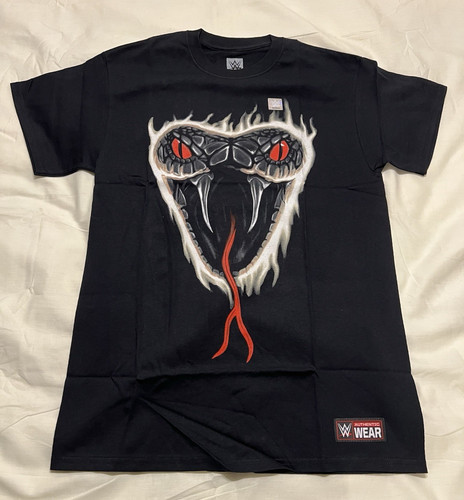 Wwe randy orton - wwe, shirt
