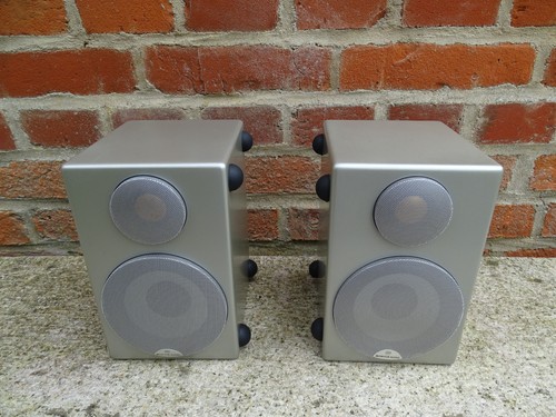 Monitor radio audio scatole - 90,