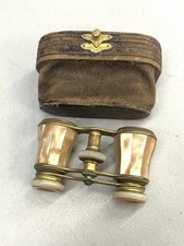 Antique Colmont FT Paris