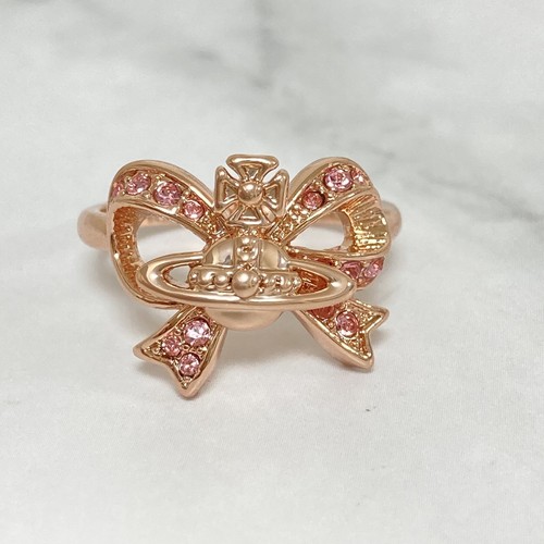 Anello vivienne westwood - anello,