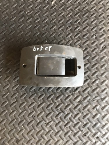 Per peugeot jumper boxer - peugeot, jumper,