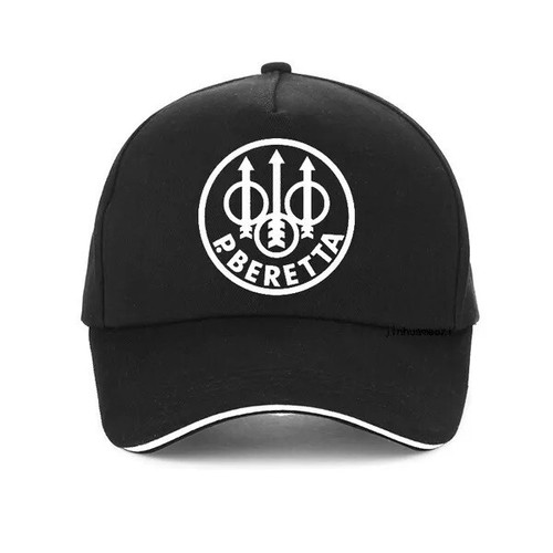 Cappello beretta - cappello,