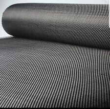 TESSUTO FIBRA DI CARBONIO 1000 x 1000 ( trama plain 3k 200gr.mq )