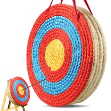 Vevor bersaglio portatile tiro - vevor,