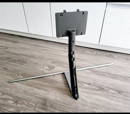 Supporto base tavolo - tavolo, originale