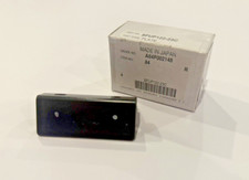 Piastra giradischi Technics SL