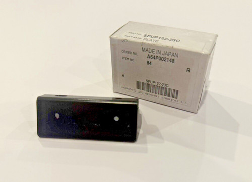 Piastra giradischi technics - piastra,