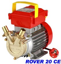 Elettropompa autoadescante per - elettropompa,