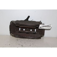 PINZA FRENO ANT. DX ALFA ROMEO