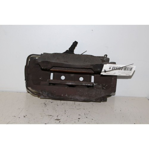 Pinza freno ant alfa romeo - pinza,