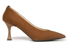 40% SALDI DECOLLETE NERO