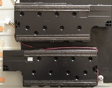 CASSE ALTOPARLANTI PER TV SAMSUNG 46 Pollici