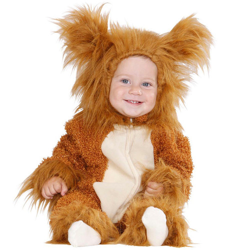 Costume vestito abito - costume,