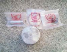HONDA CR 250 PISTON STANDAR SET