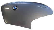 TRAVESTIMENTO SINISTRO ORIGINALE BMW R1200 RT  COD. M 14