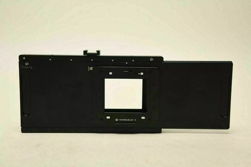 Adattatore mobile per linhof - adattatore,
