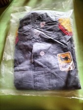 Agip Stazione di Servizio