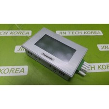 6195) [USATO] PANASONIC GT01