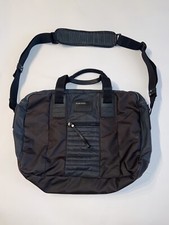 Diesel Men's B-King Denim