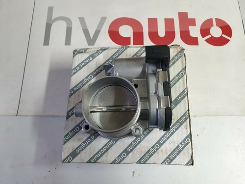 Farfallato oem alfa - farfallato,