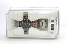 Travel Box Service Pvc porta